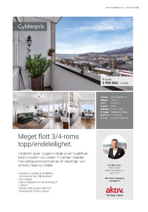 bergenstidende_husoghjem-20220218_000_00_00_021.pdf