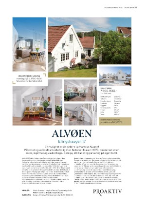 bergenstidende_husoghjem-20220218_000_00_00_025.pdf