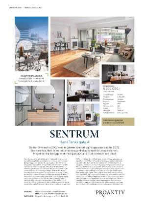 bergenstidende_husoghjem-20220218_000_00_00_026.pdf