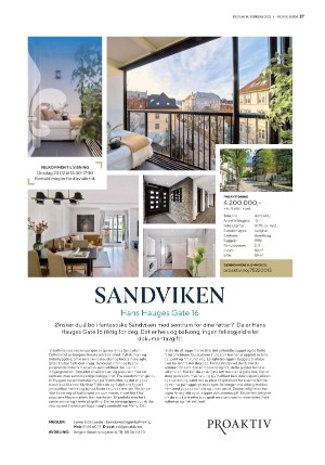 bergenstidende_husoghjem-20220218_000_00_00_027.pdf