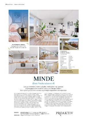 bergenstidende_husoghjem-20220218_000_00_00_028.pdf