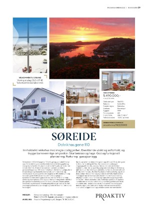bergenstidende_husoghjem-20220218_000_00_00_029.pdf