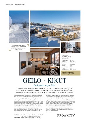 bergenstidende_husoghjem-20220218_000_00_00_030.pdf