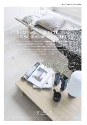 bergenstidende_husoghjem-20220218_000_00_00_031.pdf