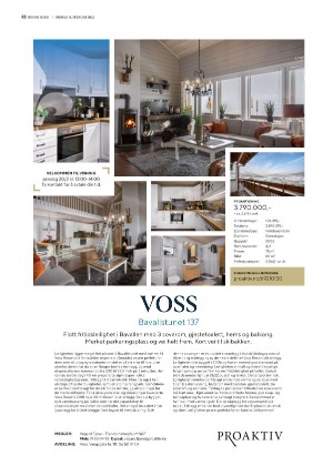 bergenstidende_husoghjem-20220218_000_00_00_032.pdf