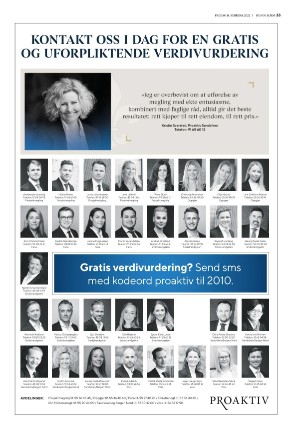 bergenstidende_husoghjem-20220218_000_00_00_033.pdf
