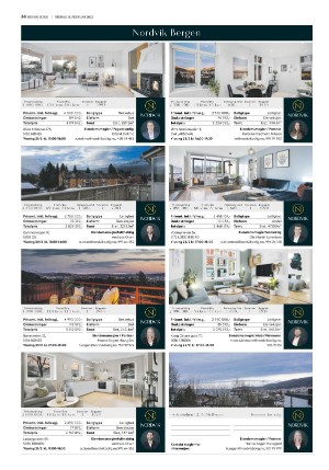 bergenstidende_husoghjem-20220218_000_00_00_034.pdf