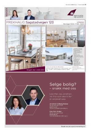 bergenstidende_husoghjem-20220218_000_00_00_035.pdf