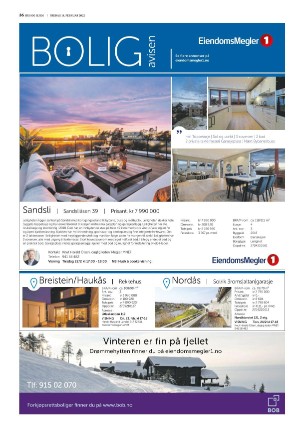 bergenstidende_husoghjem-20220218_000_00_00_036.pdf
