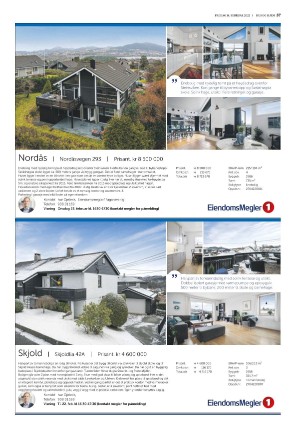 bergenstidende_husoghjem-20220218_000_00_00_037.pdf
