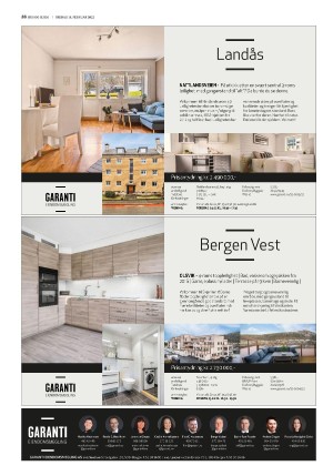 bergenstidende_husoghjem-20220218_000_00_00_038.pdf