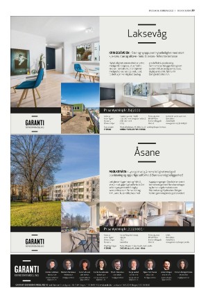 bergenstidende_husoghjem-20220218_000_00_00_039.pdf