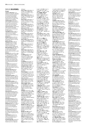 bergenstidende_husoghjem-20220218_000_00_00_040.pdf
