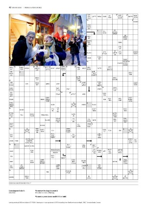 bergenstidende_husoghjem-20220218_000_00_00_042.pdf
