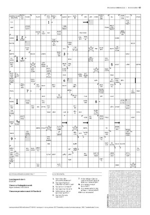 bergenstidende_husoghjem-20220218_000_00_00_043.pdf