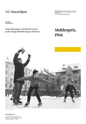 bergenstidende_husoghjem-20220218_000_00_00_044.pdf