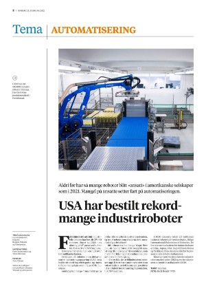 bergenstidende_husoghjem-20220223_000_00_00_002.pdf