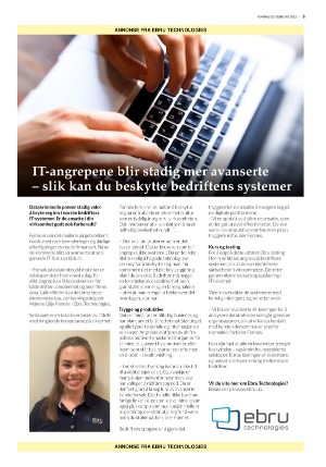 bergenstidende_husoghjem-20220223_000_00_00_003.pdf