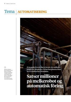 bergenstidende_husoghjem-20220223_000_00_00_004.pdf