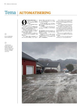 bergenstidende_husoghjem-20220223_000_00_00_006.pdf