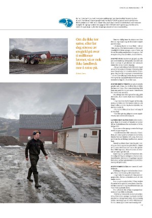 bergenstidende_husoghjem-20220223_000_00_00_007.pdf