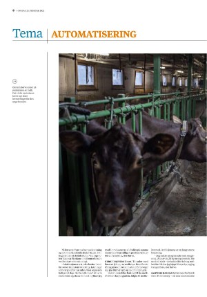 bergenstidende_husoghjem-20220223_000_00_00_008.pdf