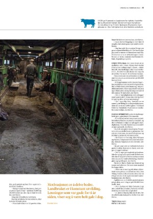 bergenstidende_husoghjem-20220223_000_00_00_009.pdf