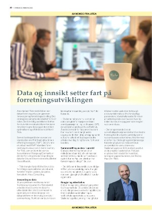 bergenstidende_husoghjem-20220223_000_00_00_010.pdf