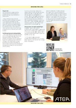 bergenstidende_husoghjem-20220223_000_00_00_011.pdf