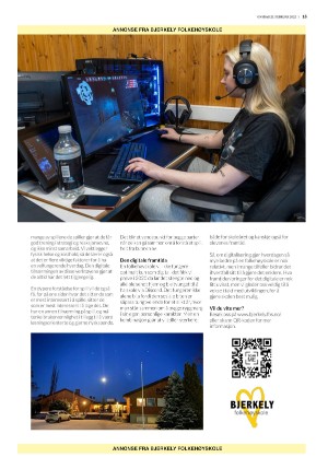 bergenstidende_husoghjem-20220223_000_00_00_013.pdf