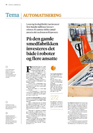 bergenstidende_husoghjem-20220223_000_00_00_014.pdf