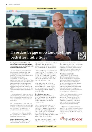 bergenstidende_husoghjem-20220223_000_00_00_018.pdf