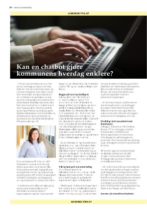 bergenstidende_husoghjem-20220223_000_00_00_020.pdf