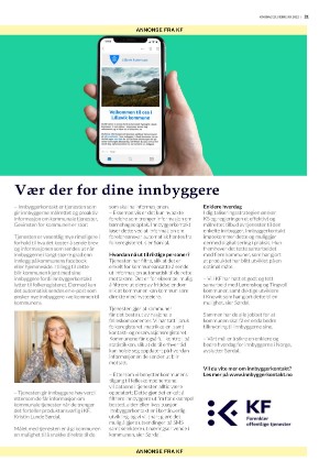 bergenstidende_husoghjem-20220223_000_00_00_021.pdf