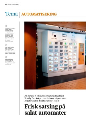 bergenstidende_husoghjem-20220223_000_00_00_022.pdf