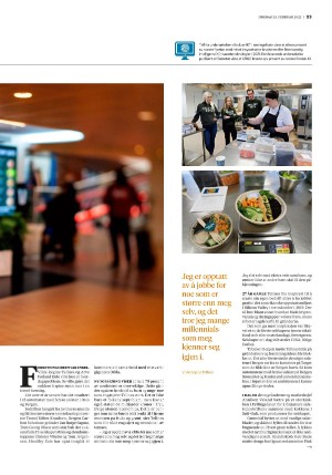 bergenstidende_husoghjem-20220223_000_00_00_023.pdf