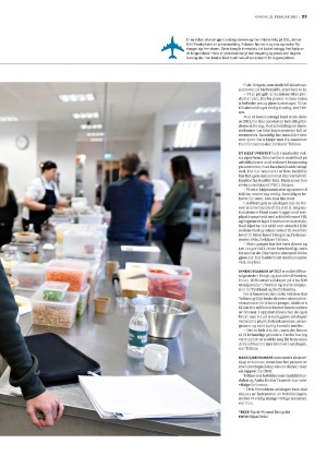 bergenstidende_husoghjem-20220223_000_00_00_025.pdf