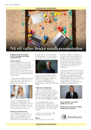 bergenstidende_husoghjem-20220223_000_00_00_026.pdf
