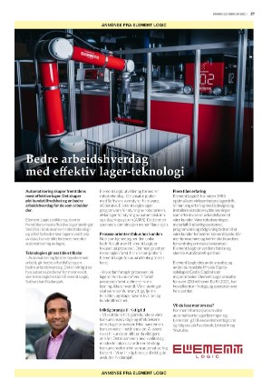 bergenstidende_husoghjem-20220223_000_00_00_027.pdf