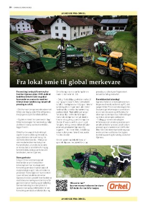 bergenstidende_husoghjem-20220223_000_00_00_028.pdf
