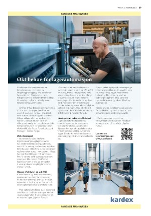 bergenstidende_husoghjem-20220223_000_00_00_029.pdf