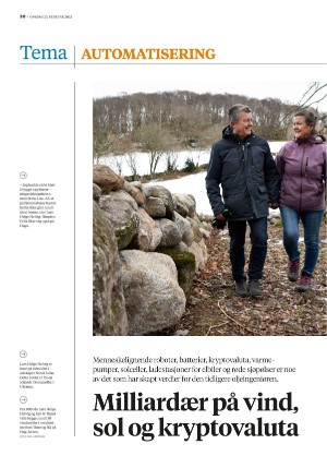bergenstidende_husoghjem-20220223_000_00_00_030.pdf