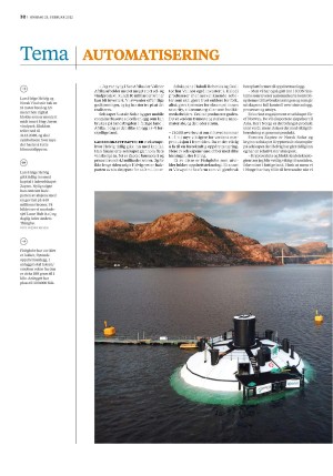bergenstidende_husoghjem-20220223_000_00_00_032.pdf