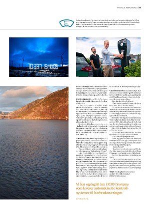 bergenstidende_husoghjem-20220223_000_00_00_033.pdf