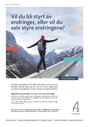 bergenstidende_husoghjem-20220223_000_00_00_034.pdf