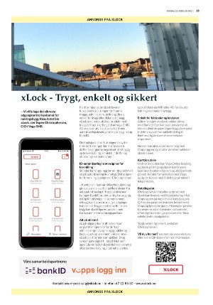 bergenstidende_husoghjem-20220223_000_00_00_035.pdf