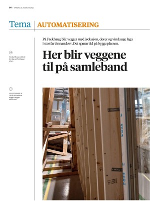 bergenstidende_husoghjem-20220223_000_00_00_036.pdf
