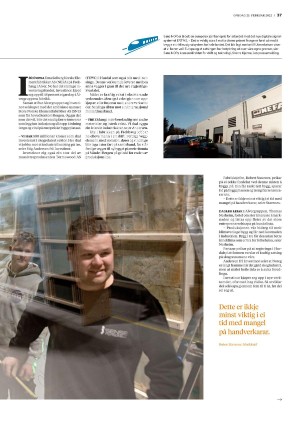 bergenstidende_husoghjem-20220223_000_00_00_037.pdf