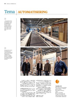 bergenstidende_husoghjem-20220223_000_00_00_038.pdf