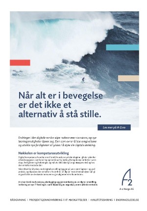 bergenstidende_husoghjem-20220223_000_00_00_040.pdf